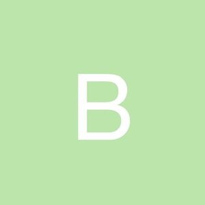 Meet your Posher, Believeinflips